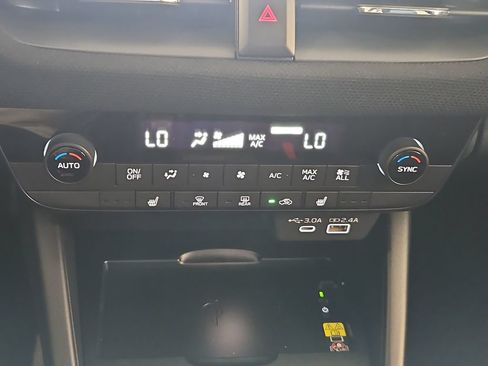 New 2026 Subaru Outback Limited XT AWD/4WD image 40