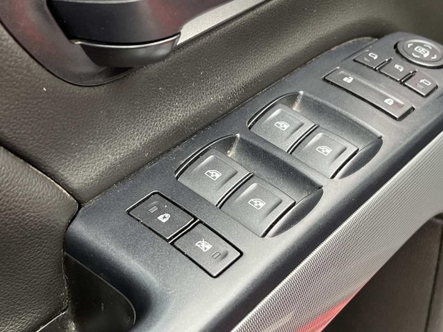 Used 2019 Chevrolet Silverado 2500 LTZ w/ Duramax Plus Package AWD/4WD image 26