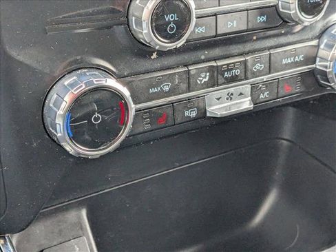 Certified 2023 Ford F150 XLT w/ Equipment Group 302A High image 14