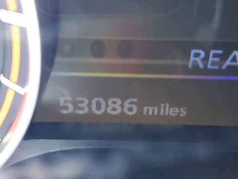 Used 2023 Nissan Altima 2.5 SR image 27