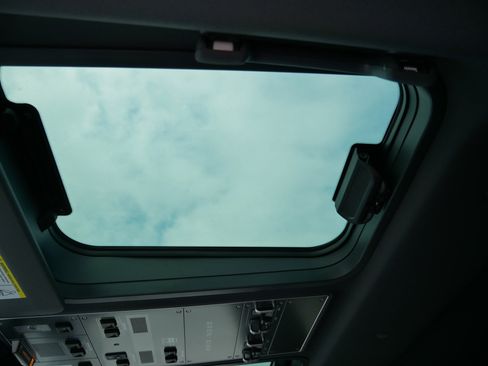 New 2026 INEOS Grenadier Black Edition image 33