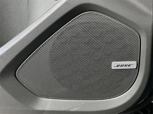 New 2025 Chevrolet TrailBlazer ACTIV w/ Convenience Package image 26