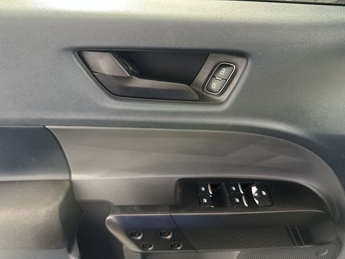 Used 2022 Ford Maverick XL FWD image 18
