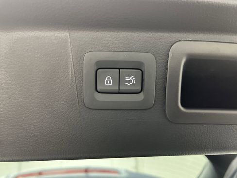 New 2026 MAZDA CX-50 AWD 2.5 S image 31