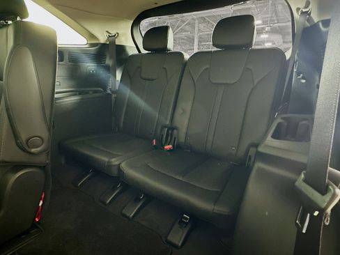 Used 2023 Kia Sorento X-Line EX AWD/4WD image 30