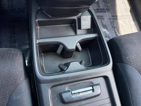 Used 2014 Honda CR-V EX image 20