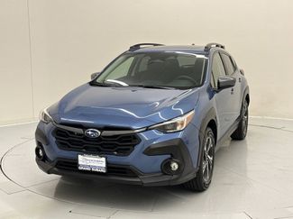 Used 2024 Subaru Crosstrek 2.0i Premium AWD/4WD 360° Tour