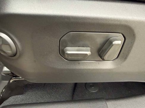 New 2026 Jeep Wrangler Unlimited Rubicon image 20