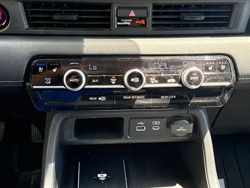 Used 2023 Honda Pilot Elite image 28