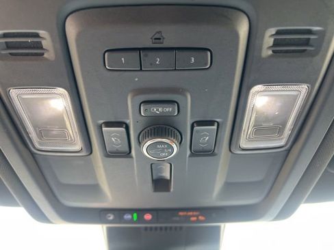 Certified 2023 Chevrolet Tahoe Premier image 40