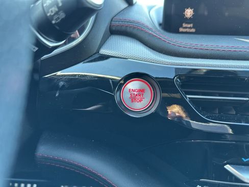 Used 2022 Acura MDX A-Spec image 24