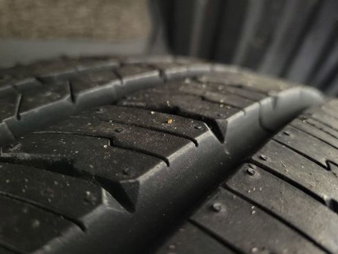 Used 2018 Toyota 4Runner SR5 image 11