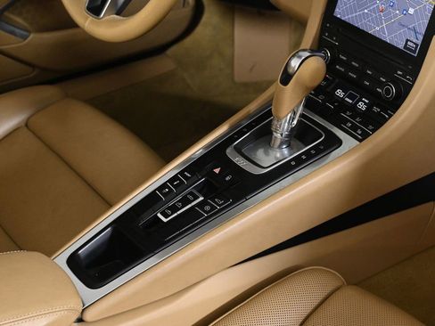 Used 2017 Porsche 911 Carrera S image 21