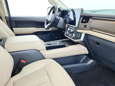 Used 2024 Ford Expedition Limited RWD image 35