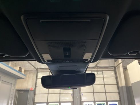 Used 2025 Honda CR-V Sport Touring image 26