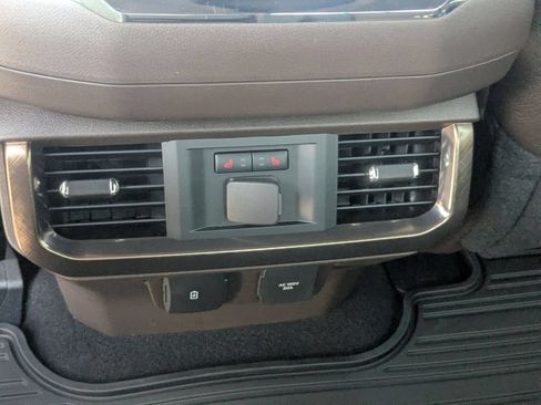 New 2026 Ford F150 King Ranch AWD/4WD image 33