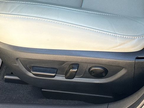 Used 2021 MAZDA CX-30 2.5 Turbo w/ Premium Plus Pkg image 26