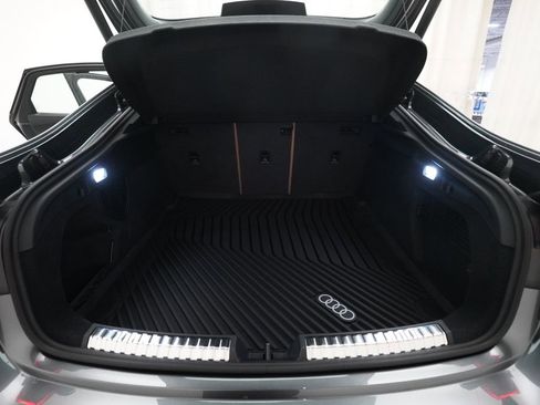 New 2026 Audi A5 2.0T Premium Plus AWD/4WD image 10