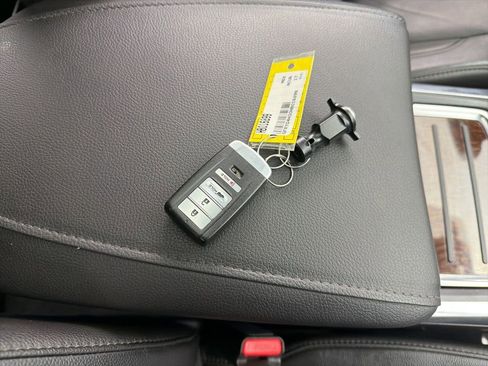 Used 2017 Acura MDX 3.5L image 39