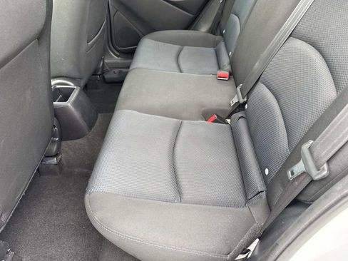 Used 2018 Toyota Yaris iA image 15