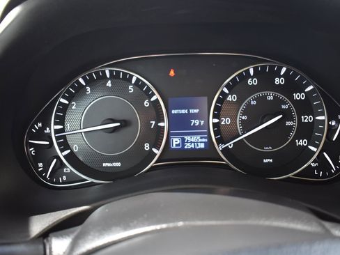 Used 2019 Nissan Armada SV w/ Driver Package RWD image 33