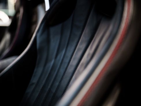 Used 2022 Bugatti Chiron Pur Sport image 44