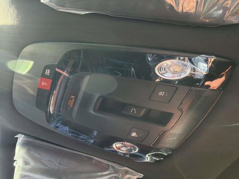 New 2026 Kia Sportage SX image 31