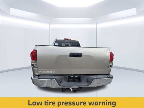 Used 2007 Toyota Tundra SR5 RWD image 6