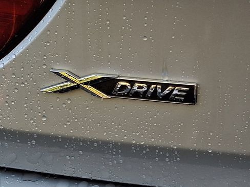 Used 2016 BMW 640i xDrive w/ M Sport Edition AWD/4WD image 28