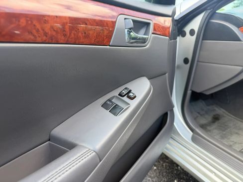 Used 2006 Toyota Solara SLE FWD image 18
