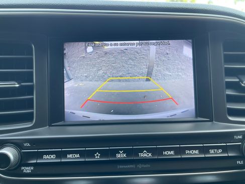 Used 2019 Hyundai Elantra SEL w/ Cargo Package image 18