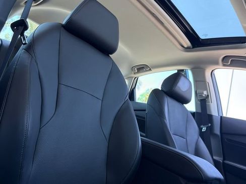 Used 2023 Honda Accord Touring image 20