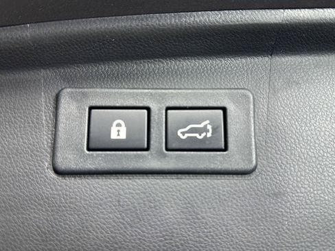Certified 2024 Subaru Outback Limited AWD/4WD image 23