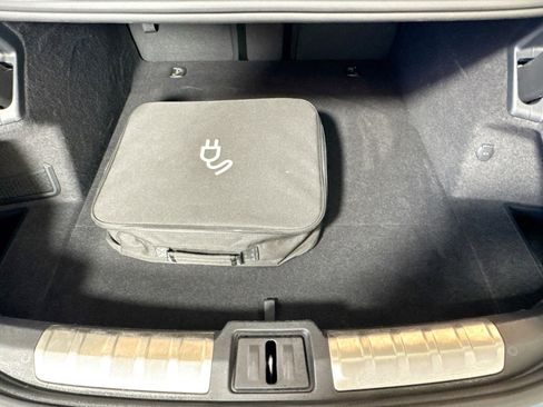 Used 2023 Audi e-tron GT Premium Plus image 24