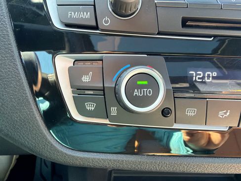 Used 2020 BMW M240i xDrive Coupe w/ Premium Package image 28