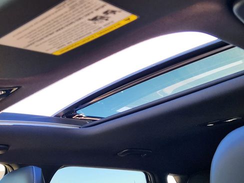 New 2025 Kia EV6 GT-Line image 16