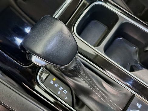 Used 2020 Kia Telluride SX w/ Towing Package image 16