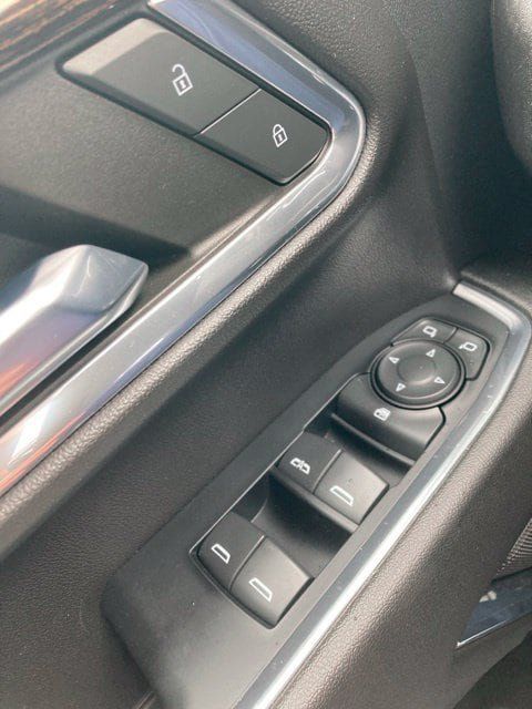 Used 2024 GMC Sierra 2500 SLE w/ SLE Convenience Package AWD/4WD image 41