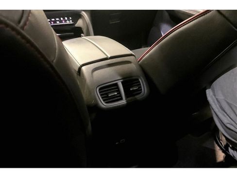 Used 2023 Buick Envision Essence w/ Sport Touring Package image 36