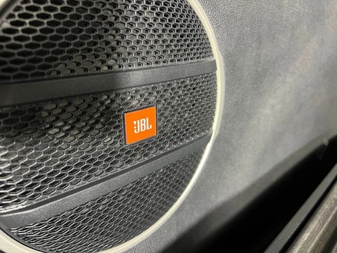 Used 2024 Toyota Corolla Cross XSE image 29