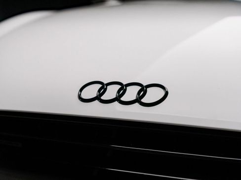 Used 2009 Audi R8 V8 image 22