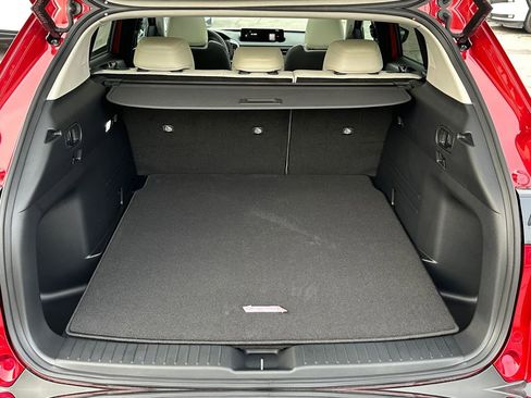 New 2026 MAZDA CX-50 AWD 2.5 S w/ Premium Package image 24