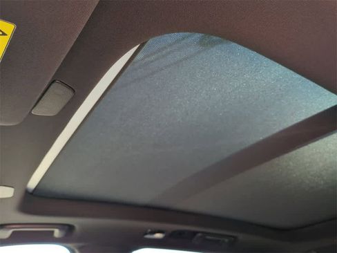 Used 2026 Volvo XC90 B6 Plus w/ Protection Package Premier image 17