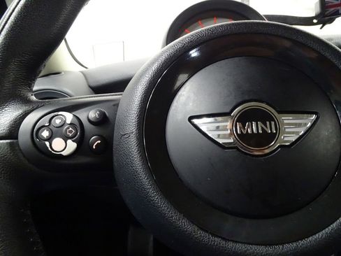 Used 2011 MINI Cooper Hardtop image 20