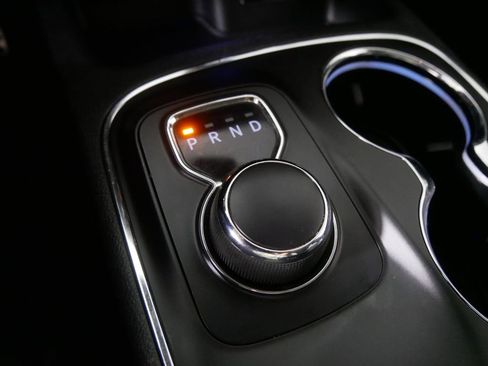 Used 2015 Dodge Durango Citadel w/ Technology Group image 27