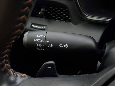 Used 2024 Honda CR-V Sport-L image 15