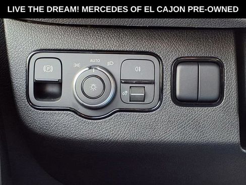Used 2024 Mercedes-Benz Sprinter 2500 image 15