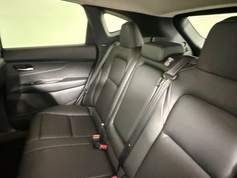 Used 2025 Nissan Murano SV FWD image 36