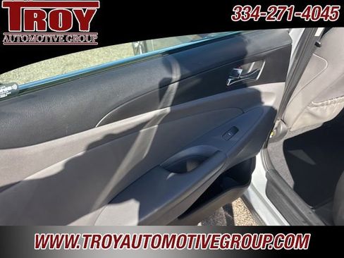 Used 2013 Hyundai Sonata SE image 18