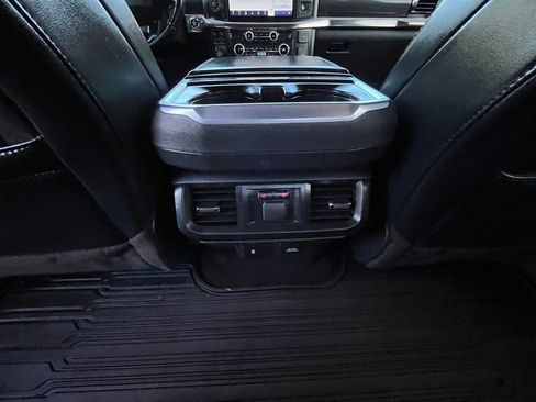 Certified 2022 Ford F150 Raptor w/ Equipment Group 801A High image 22